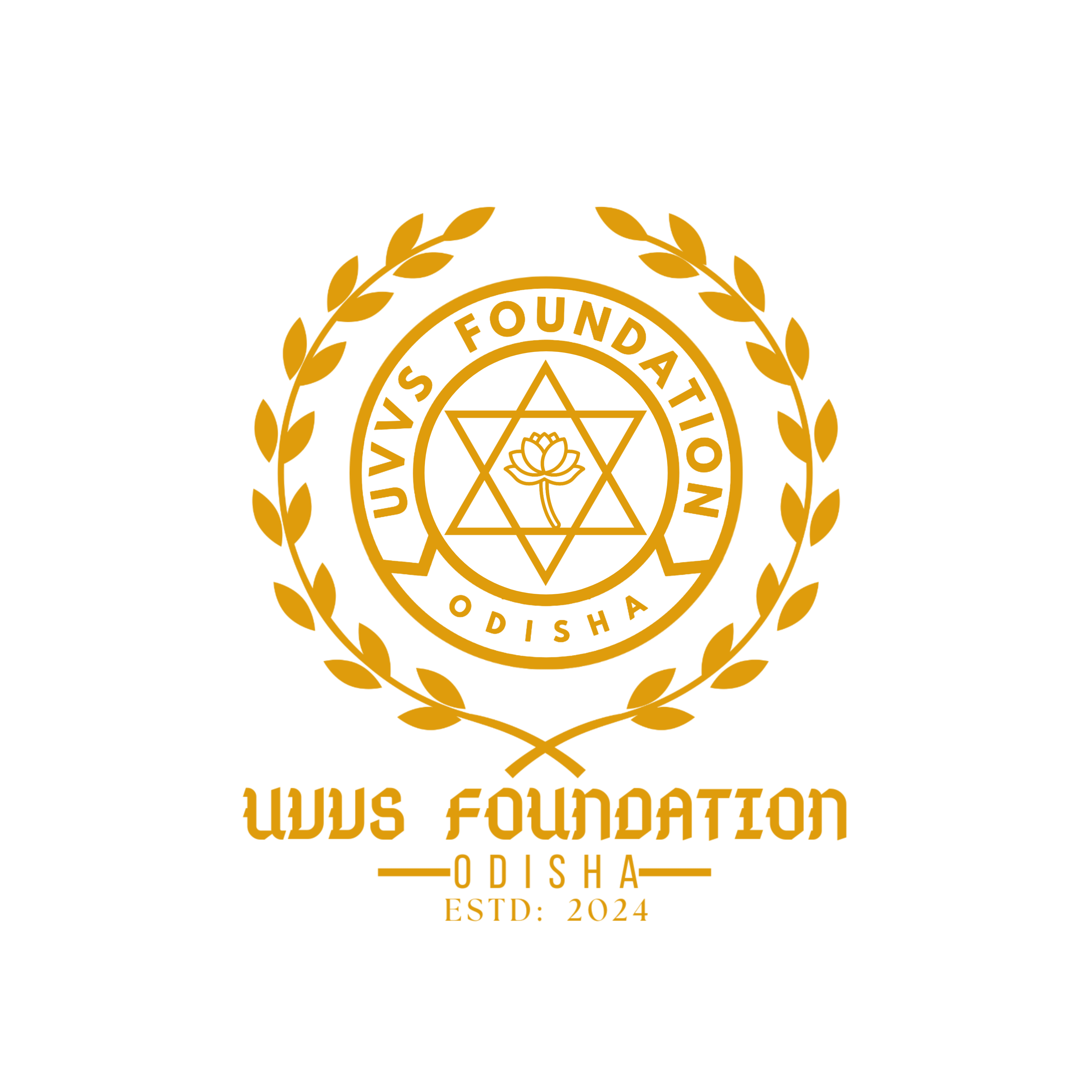 UVVS Foundation